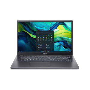 Acer Aspire 17 A17-51M-72UU17,3 FHD, i7-13620H 2.4/4.9GHz16GB DDR5, 512GB SSD, WiFi6+BT5.1
