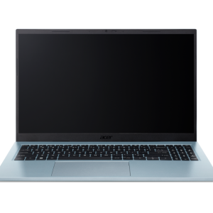 Acer Aspire Go15 AG15-72P-517V15,6'' FHD, Core5 120 1.4/5GHz16GB DDR4, 1TB SSD, WiFi6+BT5.1