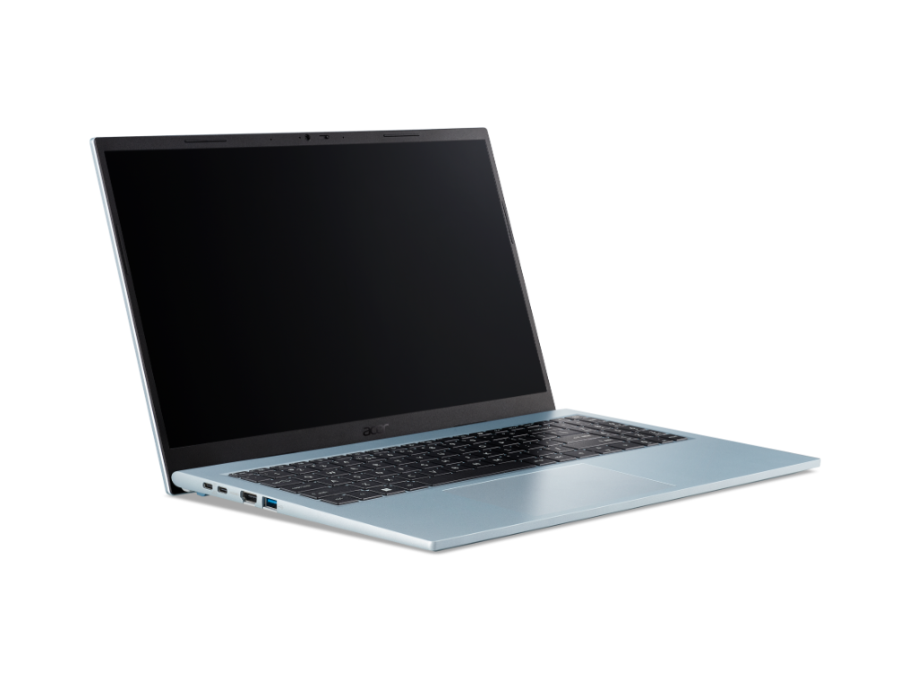 Acer Aspire Go15 AG15-72P-517V15,6'' FHD, Core5 120 1.4/5GHz16GB DDR4, 1TB SSD, WiFi6+BT5.1 - Image 2