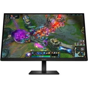 OMEN 27qs G2 QHD 280Hz27",IPS,QHD,1ms,400cd,2000:1,280Hz,DP,2xHDMI,2xUSB,height,pivot,2god