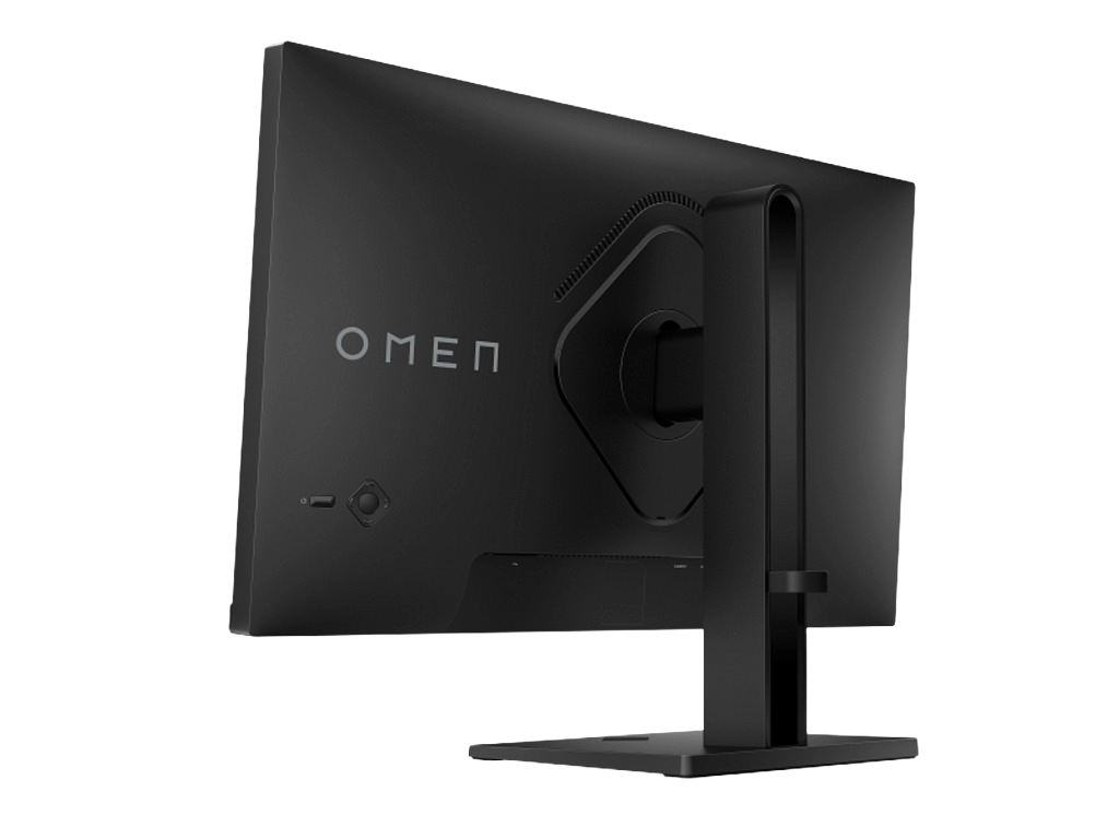 HP OMEN 780D9E9 - Image 2