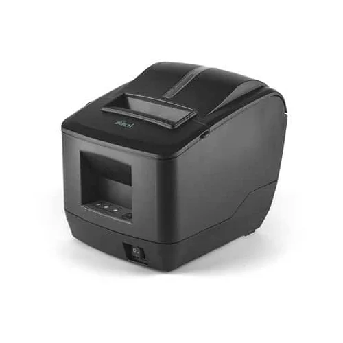 POS PRN BIRCH CP-Q1UN 80 mm - USB + LAN