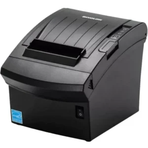 POS PRN SM SRP-352PLUSVK/BEG