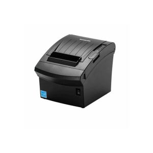 POS PRN SM SRP-352PLUSVSK/BEG
