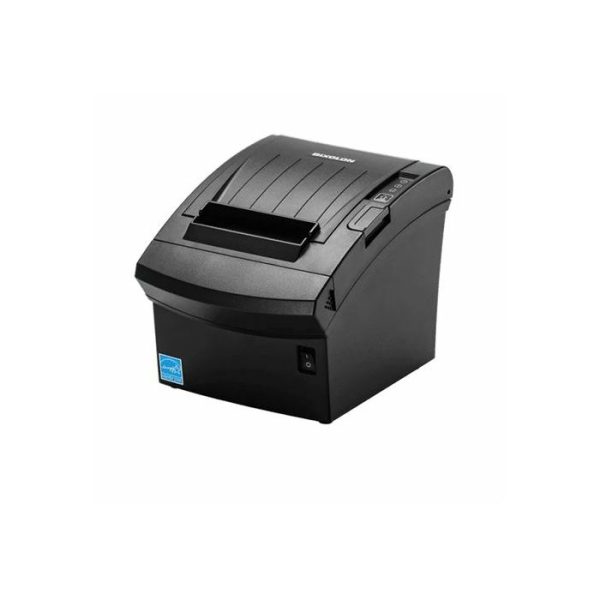 POS PRN SM SRP-352PLUSVSK/BEG