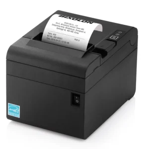 POS PRN SM SRP-E302ESK/BEG
