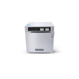 POS PRN SM SRP-Q302/BEW