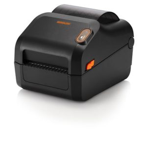 POS PRN SM XD3-40DEK - NOVO