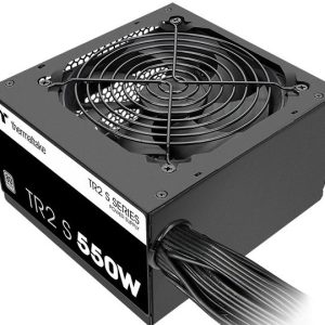 Thermaltake PSU TR2 S 550w,80+