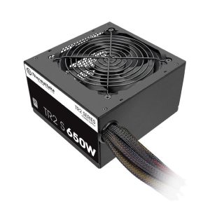 Thermaltake PSU TR2 S 650W,80+