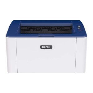 Printer Xerox B110 LaserJet wifi