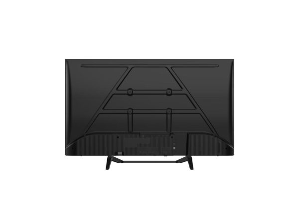 TESLA TV QLED Q43E665BFV FHD  SMART TV  HOTEL MODE