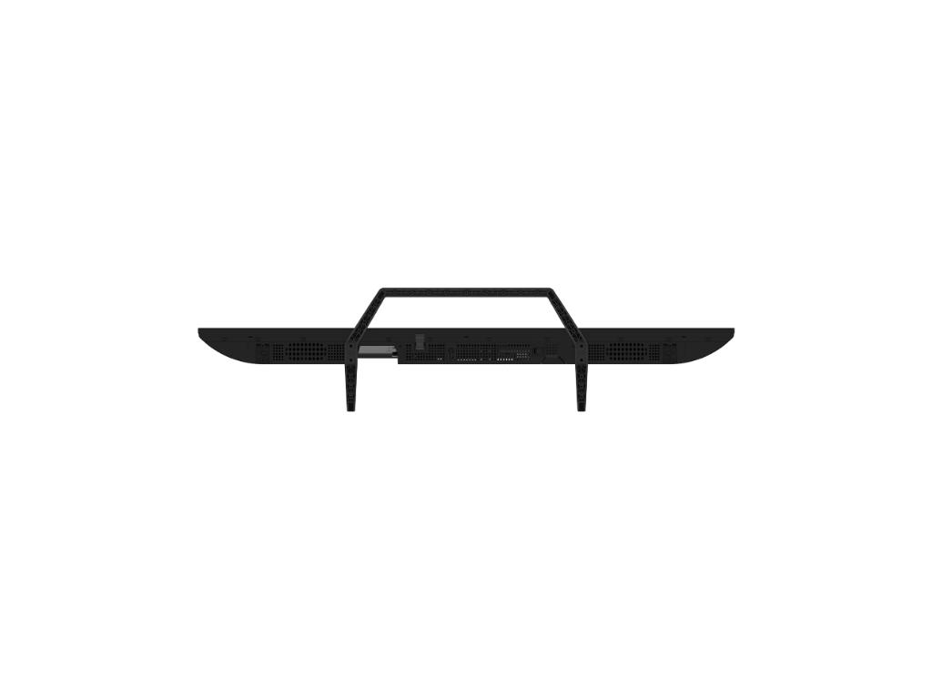 TESLA TV QLED Q43E665BFV FHD SMART TV HOTEL MODE - Image 2