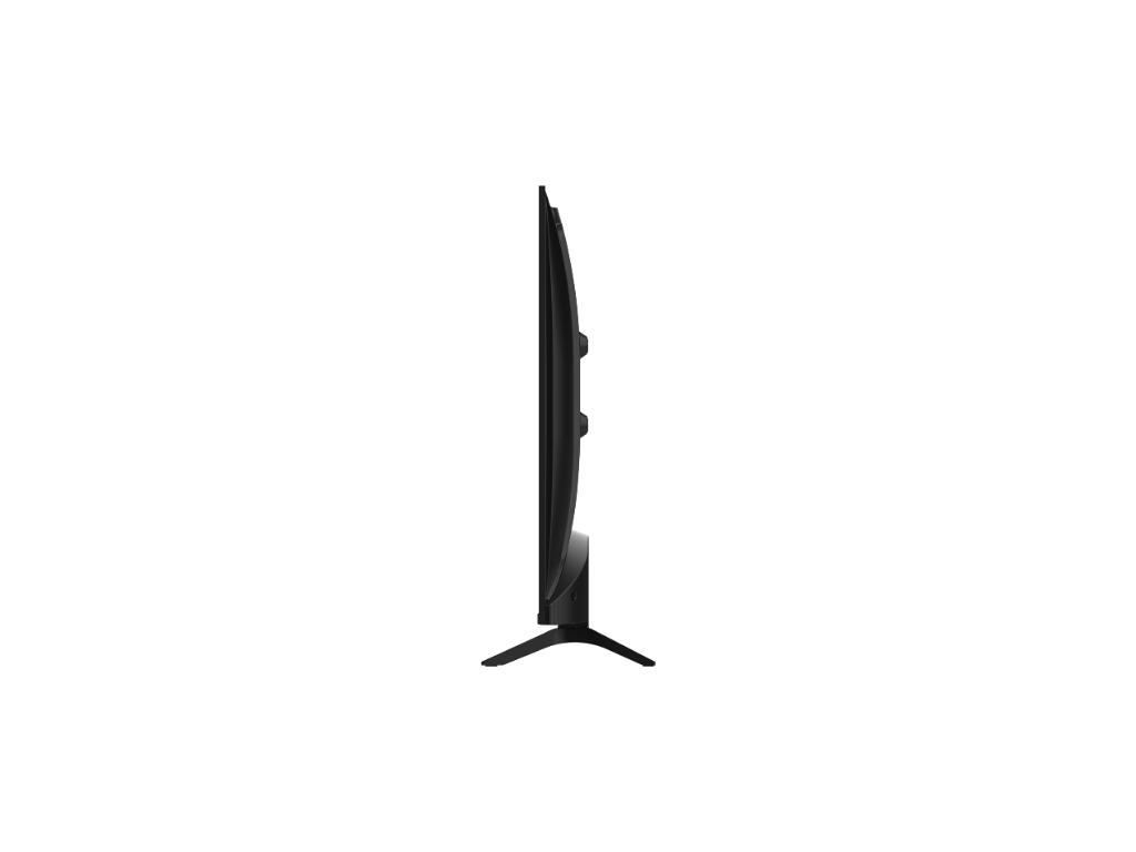 TESLA TV QLED Q43E665BFV FHD SMART TV HOTEL MODE - Image 9