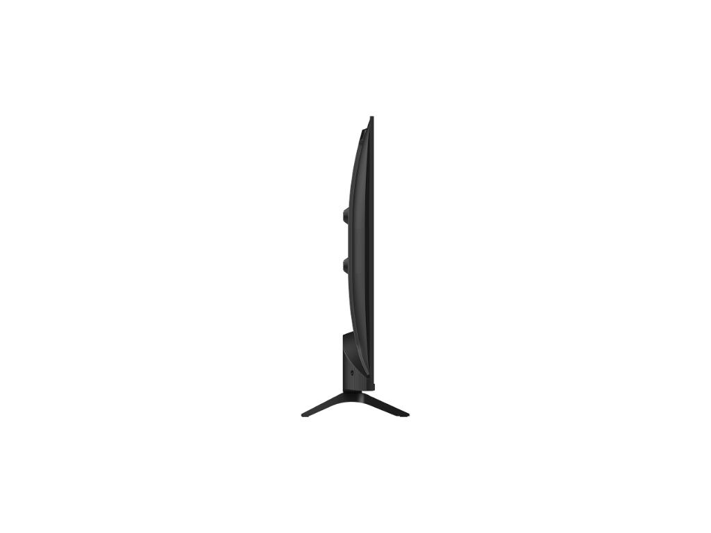 TESLA TV QLED Q43E665BFV FHD SMART TV HOTEL MODE - Image 10