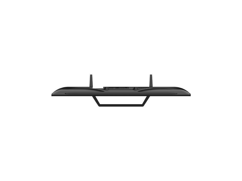 TESLA TV QLED Q43E665BFV FHD SMART TV HOTEL MODE - Image 11