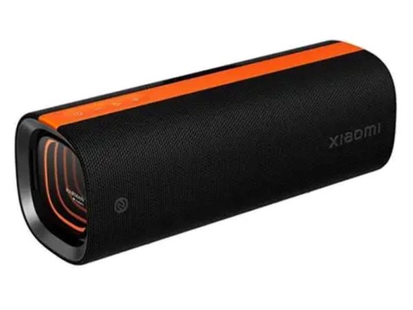 Xiaomi Sound Party zvučnik 35W woofer, 15W tweeter