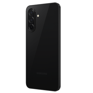 Samsung Galaxy A26 6/128,BlackAndroid 15,One UI 76.7"display,50/8/2/13MP cam