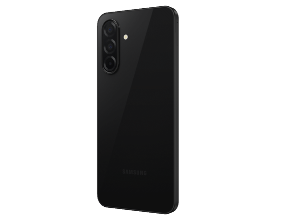 Samsung Galaxy A26 6/128,BlackAndroid 15,One UI 76.7"display,50/8/2/13MP cam