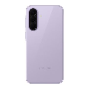 Samsung A37,8+256GB,Gray