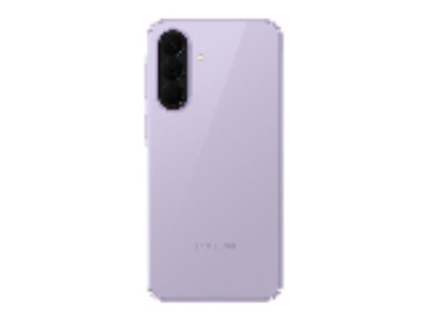 Samsung A37,8+256GB,Gray