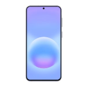 Samsung A57,8+128GB,Gray