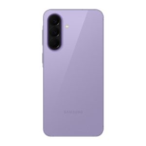 Samsung A57,8+128GB,Violet