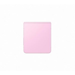 Samsung Z Flip 8 12/256GB,Pink
