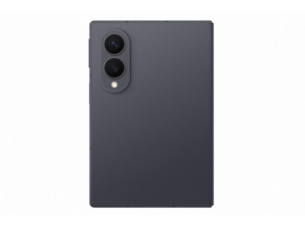 Samsung Z Fold 12/512,Gray