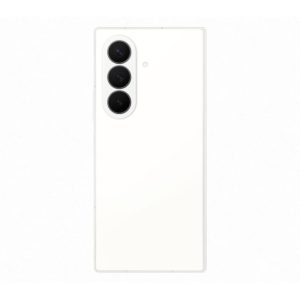 Samsung Z Fold8 Q8 512 G,Cream