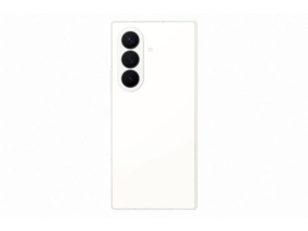 Samsung Z Fold8 Q8 512 G,Cream