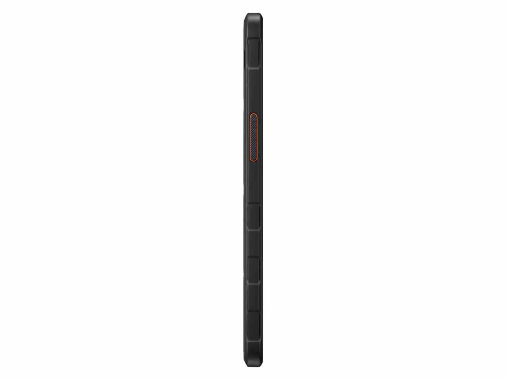 Samsung Galaxy XCover7,6/128GB6/128GB, Black - Image 9