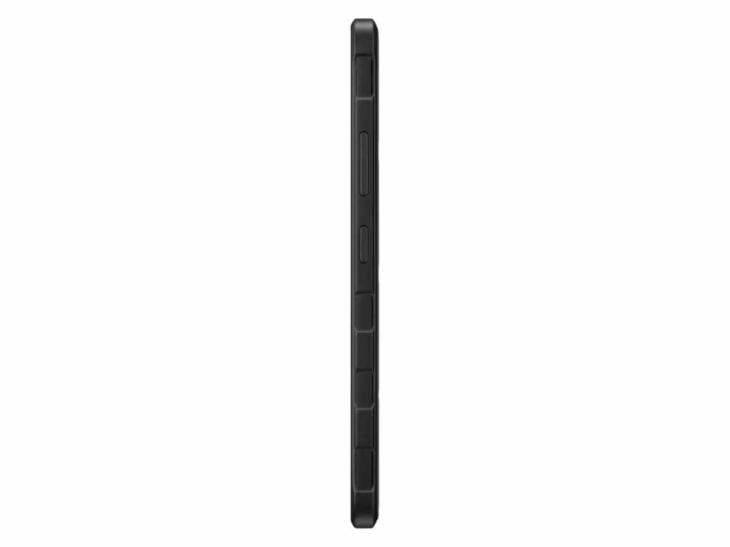 Samsung Galaxy XCover7,6/128GB6/128GB, Black - Image 11