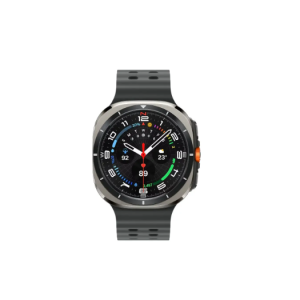 Samsung Galaxy Watch Ultra