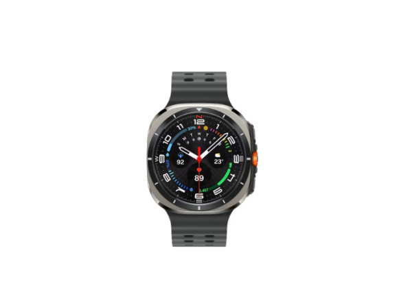Samsung Galaxy Watch Ultra