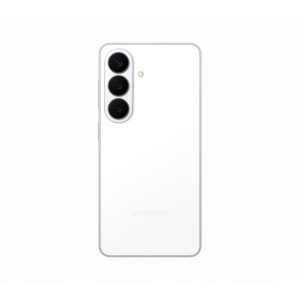 Samsung S26,12+256GB,White