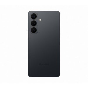 Samsung S26+,12+256GB,Black
