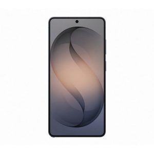 Samsung S26 Ultra,12+256,Black