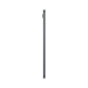 Samsung Tab A11,Wi-Fi,Gray8+128GB,Gray