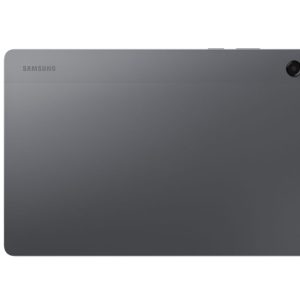 Samsung Tab A11+,6+128GB