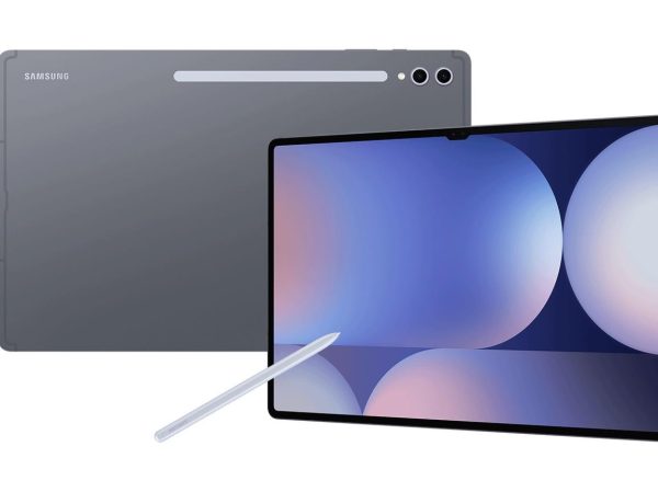 Samsung Tab S10LITE,Wi-Fi,Silv6+128GB,Wi-Fi,Silver