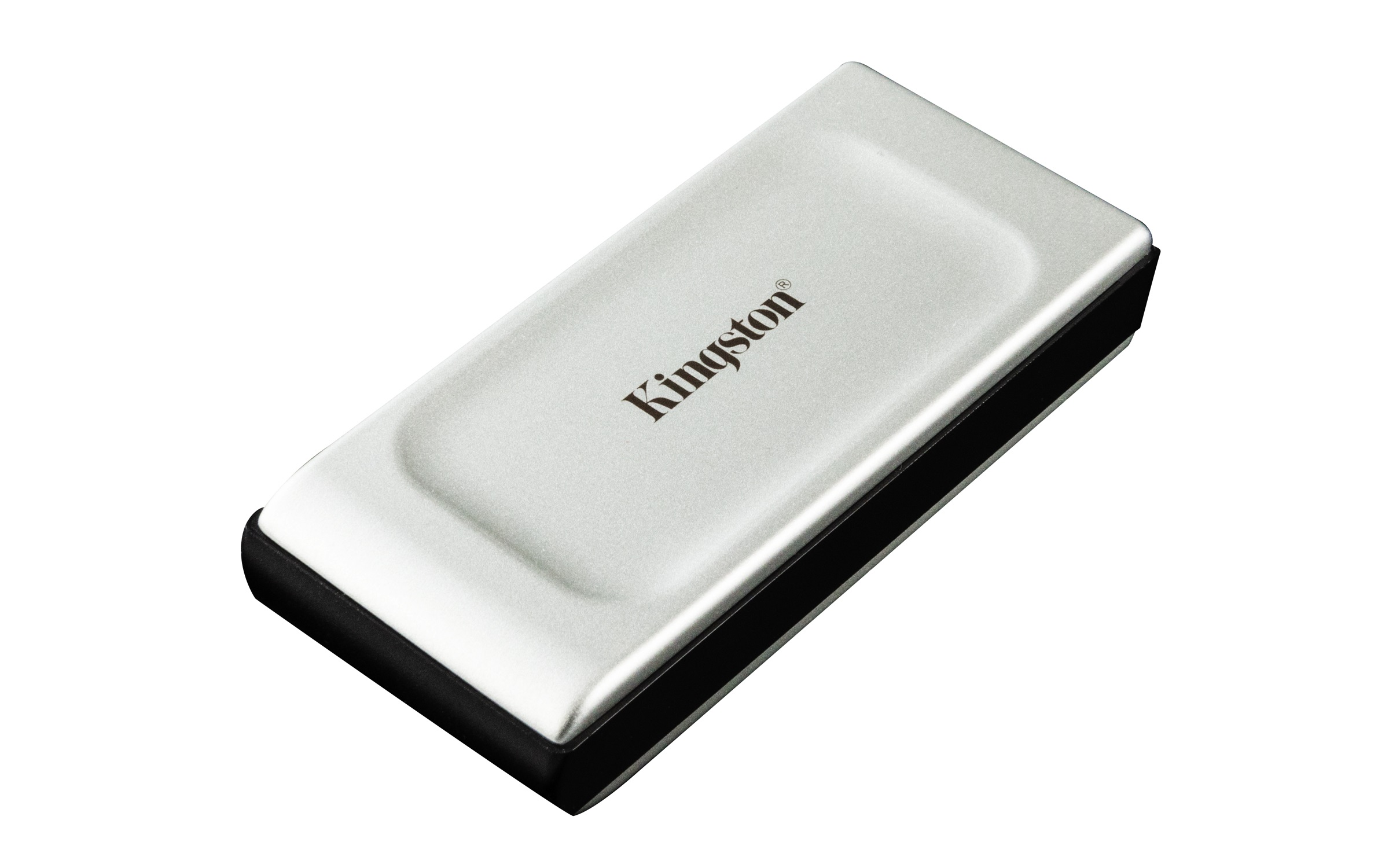 Kingston Ext SSD 1TB USB-CXS2000, R/W:2000/2000MBs - Image 2