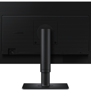 Samsung 24''FHD Posl Mon S40GDIPS, 100Hz, 5ms,  250cd,2xHDMIDP, 2xUSB, Speaker, HAS, Pivot, Tilt