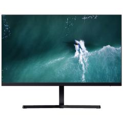 Samsung monit ViewFinity S7 4K27",IPS,60Hz,350cd,5ms,HDR10,HDMI,DP,Tilt -2,0(2,0)~25,0(2,0),VESA