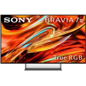 Sony 75'' XR75B BRAVIA 7