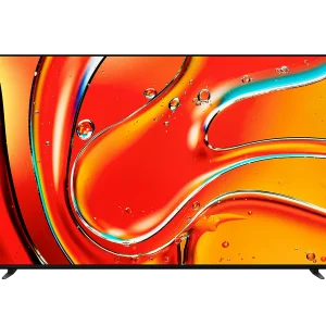 Sony 85'' XR75B BRAVIA 7