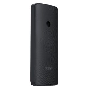 Alcatel 1021 telefon na tipkesivi