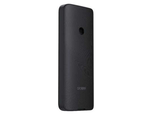 Alcatel 1021 telefon na tipkesivi