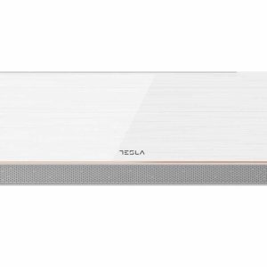 TESLA Klima TA35MMFT-1232IHWT