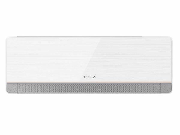 TESLA Klima TA35MMFT-1232IHWT